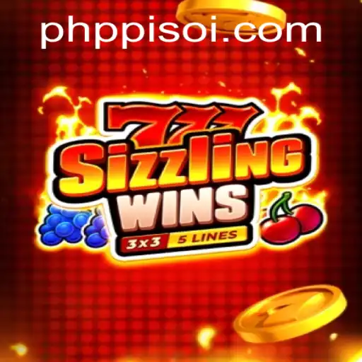 Experience the Thrills of 777sizzlingwins: A Comprehensive Guide