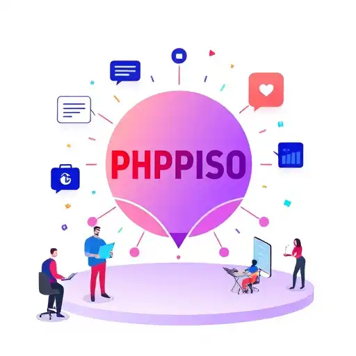 Security and Trust PHPPISO - International Licenses and Certifications