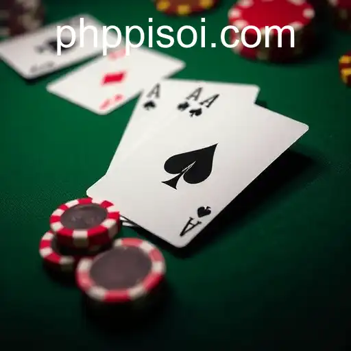 Gaming Experience PHPPISO - 800+ Premium and Exclusive Games
