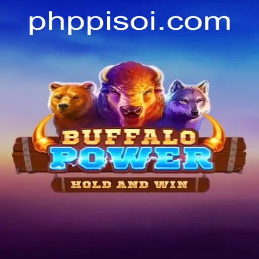 Exploring the World of BuffaloPower: An Engaging Gaming Experience