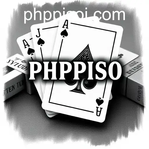 VIP Service PHPPISO - 24/7 Support and Exclusive Benefits