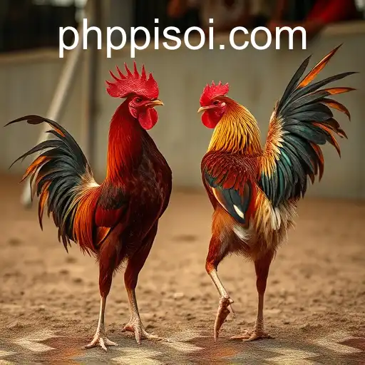 Gaming Experience PHPPISO - 800+ Premium and Exclusive Games