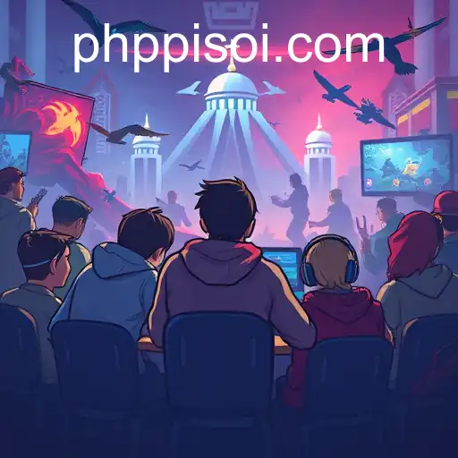 Security and Trust PHPPISO - International Licenses and Certifications