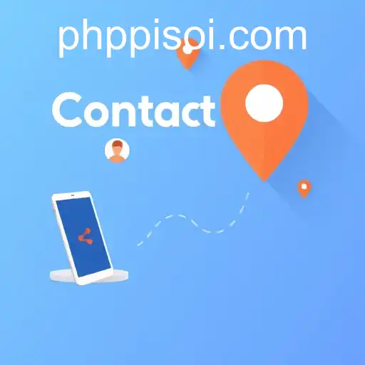 Security and Trust PHPPISO - International Licenses and Certifications