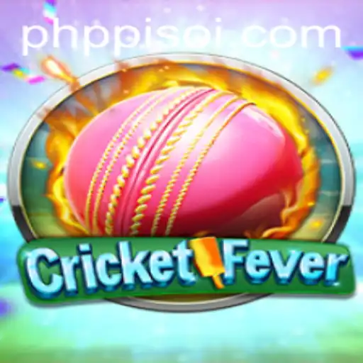 CricketFever - The Game Revolutionizing Digital Sports