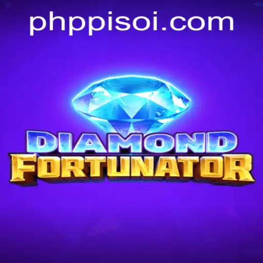 DiamondFort: A Thrilling Adventure Awaits
