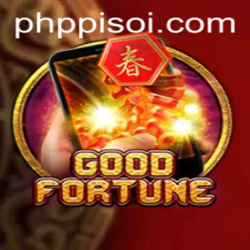 Exploring GoodFortuneM: A Comprehensive Guide to the Thrilling Game Featuring PHPPISO