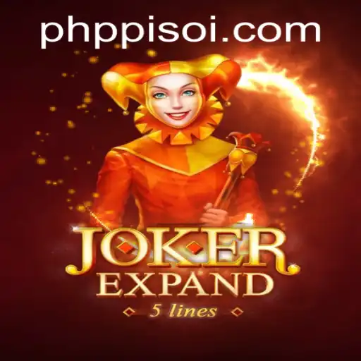 Discover the Exciting World of JokerExpand: A Comprehensive Guide