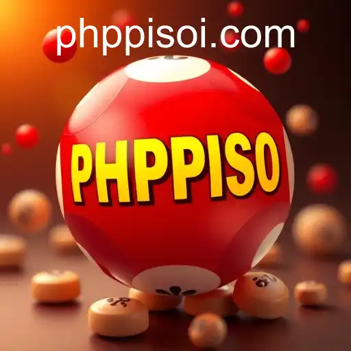 Security and Trust PHPPISO - International Licenses and Certifications