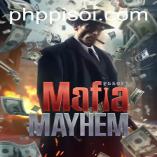 Unveiling MafiaMayhem: The Game Taking the World by Storm