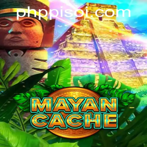 Discovering the Thrills of MayanCache: An Insight into PHPPISO