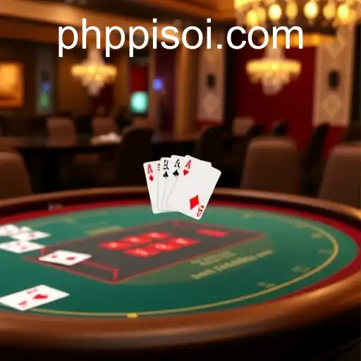 VIP Service PHPPISO - 24/7 Support and Exclusive Benefits