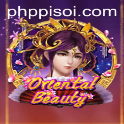 Discover the Enigmatic World of OrientalBeauty: A New Gaming Experience