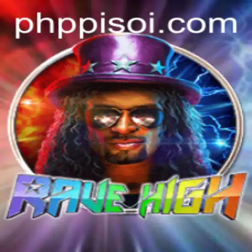 Unleashing the Thrill of RaveHigh: An In-Depth Exploration of the Game Phenomenon and PHPPISO