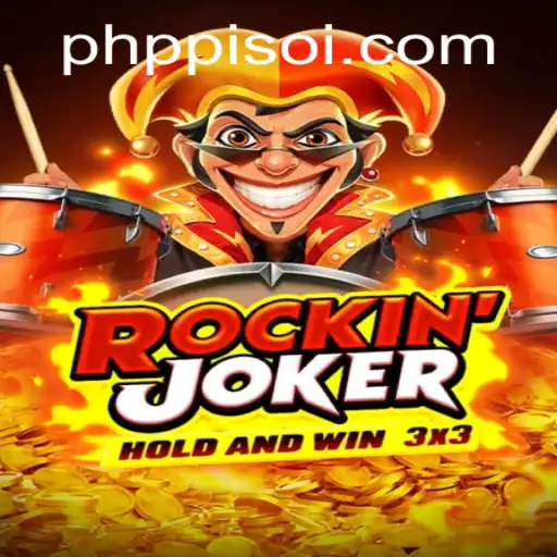 Exploring Rockinjoker: The Ultimate Card Game Experience