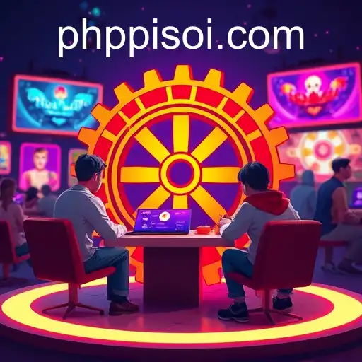 Security and Trust PHPPISO - International Licenses and Certifications