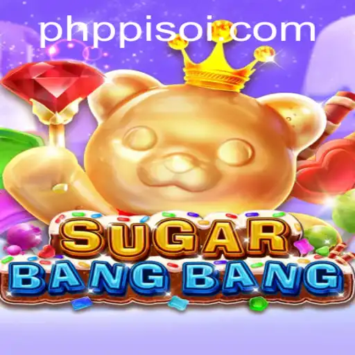 Discover the Thrilling World of SUGARBANGBANG: Unraveling PHPPISO