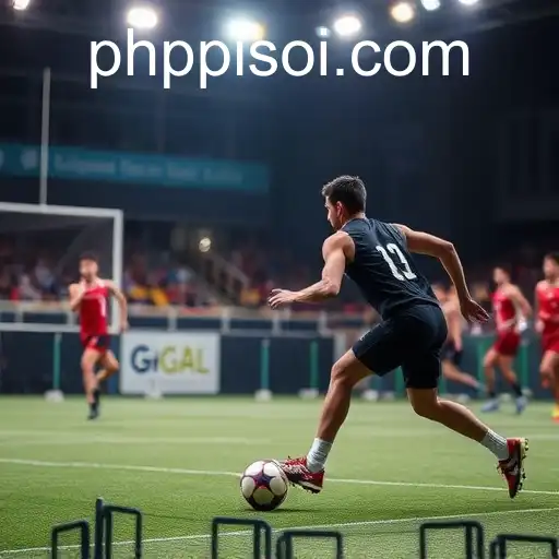 VIP Service PHPPISO - 24/7 Support and Exclusive Benefits