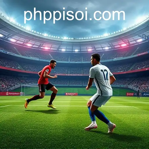 VIP Service PHPPISO - 24/7 Support and Exclusive Benefits