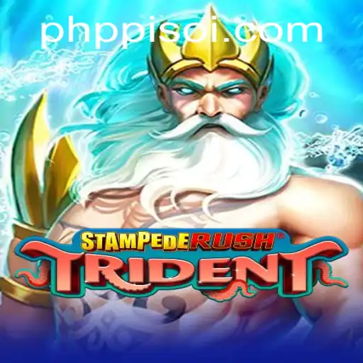 Exploring the Thrilling World of StempedeRushTrident: A Comprehensive Guide