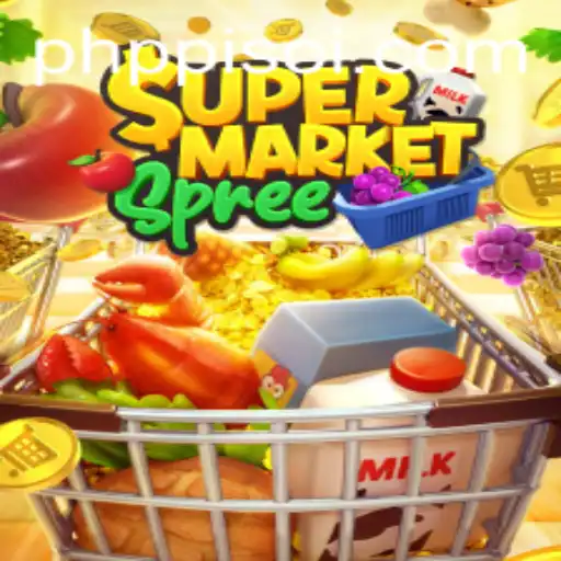 Experience the Excitement of SupermarketSpree: A Unique Shopping Adventure