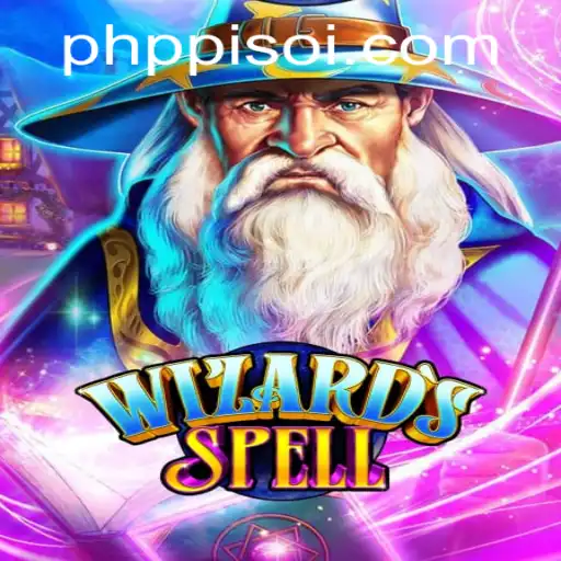 Unraveling the Magical World of WizardsSpell: A Deep Dive into Its Features and Gameplay