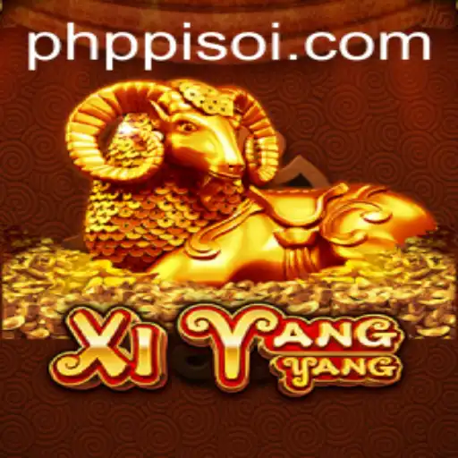 Exploring the Exciting World of XiYangYang: A New Gaming Phenomenon
