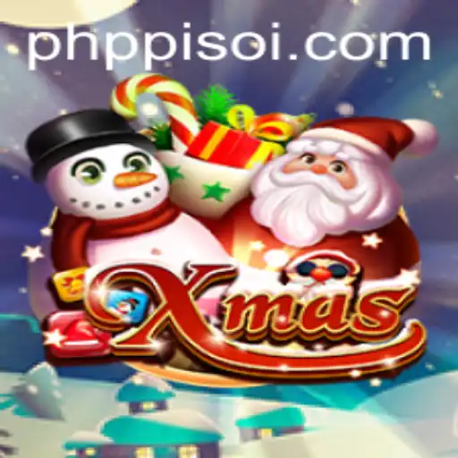 Dive Into the World of Xmas: A Festive Game Enriched by PHPPISO